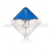 Rohto Z! Contact Rohto Z! Contact