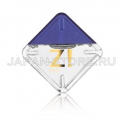 Rohto Z! PRO Rohto Z! PRO