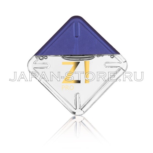 Rohto Z! PRO Rohto Z! PRO