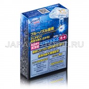 Rohto Z! PRO Rohto Z! PRO