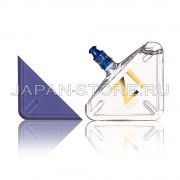 Rohto Z! PRO Rohto Z! PRO