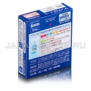 Sante 40 Cool Sante 40 Cool