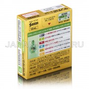 Sante 40 Gold Sante 40 Gold