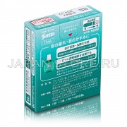 Sante 40 Kaiteki Sante 40 Kaiteki