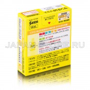 Sante 40 Plus Sante 40 Plus