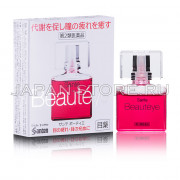 Sante Beauteye Sante Beauteye