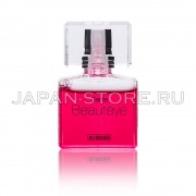 Sante Beauteye Sante Beauteye