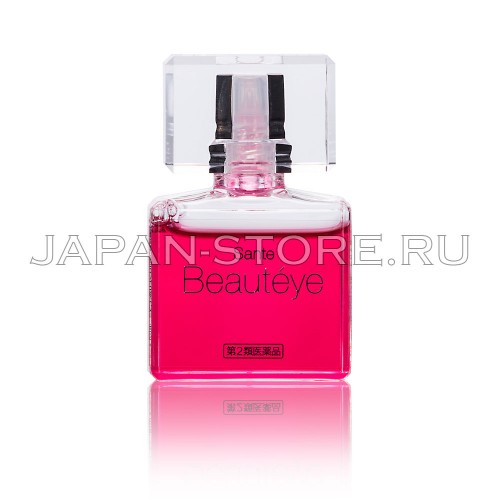 Sante Beauteye Sante Beauteye