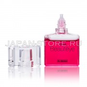 Sante Beauteye Sante Beauteye