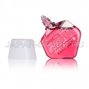 Sante De U+ Sante De U+