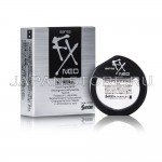 Sante FX NEO