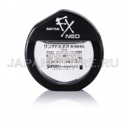 Sante FX NEO Sante FX NEO