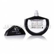 Sante FX NEO Sante FX NEO