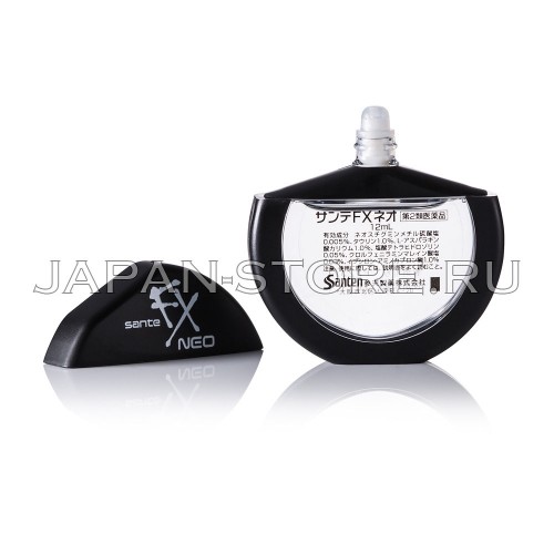 Sante FX NEO Sante FX NEO