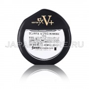 Sante Fx V+ Sante Fx V+