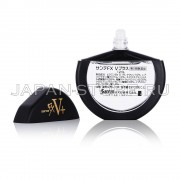 Sante Fx V+ Sante Fx V+