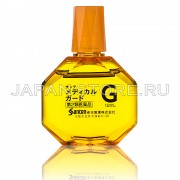 Sante Medical Guard Sante Medical Guard