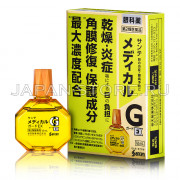 Sante Medical Guard EX Sante Medical Guard EX