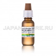 Catalin-K 0,005% Catalin-K 0,005%