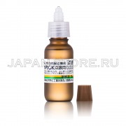 Catalin-K 0,005% Catalin-K 0,005%