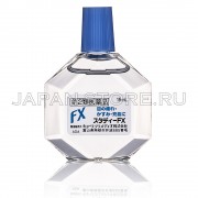 Kyorin Study FX Kyorin Study FX