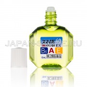 LION Smile 40 EX Cool LION Smile 40 EX Cool