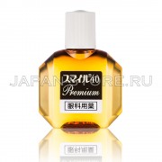 LION Smile 40 Premium LION Smile 40 Premium