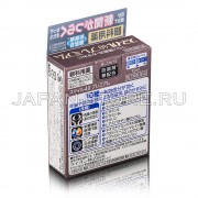 LION Smile 40 Premium LION Smile 40 Premium