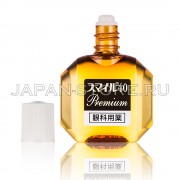 LION Smile 40 Premium LION Smile 40 Premium