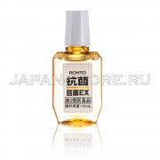 Rohto Antibacterial Rohto Antibacterial