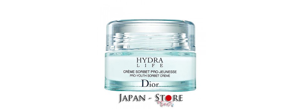 Крем для лица диор