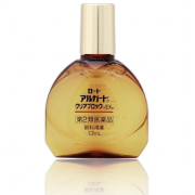 Rohto Alguard Rohto Alguard