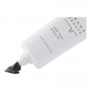 KEANA BEAUTE Pore Cleaner Gel Очищающий поры гель (с витамином С), 40г KEANA BEAUTE Pore Cleaner Gel Очищающий поры гель (с витамином С), 40г