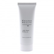 KEANA BEAUTE Pore Cleaner Gel Очищающий поры гель (с витамином С), 40г KEANA BEAUTE Pore Cleaner Gel Очищающий поры гель (с витамином С), 40г