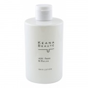 KEANA BEAUTE Skin Conditioning Lotion Лосьон-кондиционер, сужающий поры (с витамином С), 300мл KEANA BEAUTE Skin Conditioning Lotion Лосьон-кондиционер, сужающий поры (с витамином С), 300мл