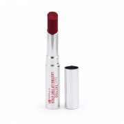 LASTING LIP TINT STICK MATTE Увлажняющий полуматовый тинт для губ, тон 02, сливовый LASTING LIP TINT STICK MATTE Увлажняющий полуматовый тинт для губ, тон 02, сливовый