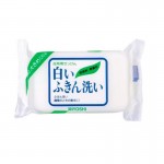 Laundry Soap Bar Отбеливающее мыло для стирки, 135 г