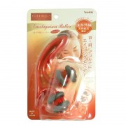 Liftreju Decollete Roller Роликовый массажер для лица и зоны декольте с минералами Liftreju Decollete Roller Роликовый массажер для лица и зоны декольте с минералами