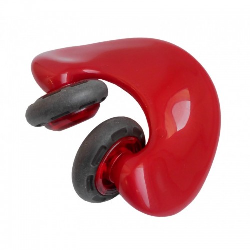 Liftreju Face&Body Roller Роликовый массажер для лица и тела с минералами Liftreju Face&Body Roller Роликовый массажер для лица и тела с минералами