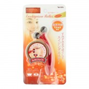 LIFTREJU FAR INFRARED RAYS ROLLER Массажер роликовый для точечного массажа лица (с минералами) LIFTREJU FAR INFRARED RAYS ROLLER Массажер роликовый для точечного массажа лица (с минералами)