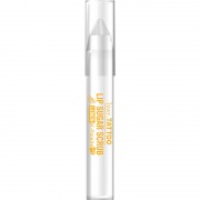 LIP SUGAR SCRUB MOIST Увлажняющий сахарный скраб для губ (с ароматом лимона) LIP SUGAR SCRUB MOIST Увлажняющий сахарный скраб для губ (с ароматом лимона)