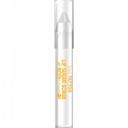 LIP SUGAR SCRUB MOIST Увлажняющий сахарный скраб для губ (с ароматом лимона) LIP SUGAR SCRUB MOIST Увлажняющий сахарный скраб для губ (с ароматом лимона)