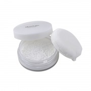 MOISTO-LABO BB MINERAL FOUNDATION Пудра рассыпчатая минеральная матирующая), (тон 20 ”прозрачный белый”) MOISTO-LABO BB MINERAL FOUNDATION Пудра рассыпчатая минеральная матирующая), (тон 20 ”прозрачный белый”)