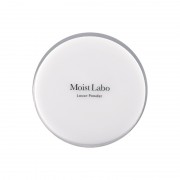 MOISTO-LABO BB MINERAL FOUNDATION Пудра рассыпчатая минеральная матирующая), (тон 20 ”прозрачный белый”) MOISTO-LABO BB MINERAL FOUNDATION Пудра рассыпчатая минеральная матирующая), (тон 20 ”прозрачный белый”)