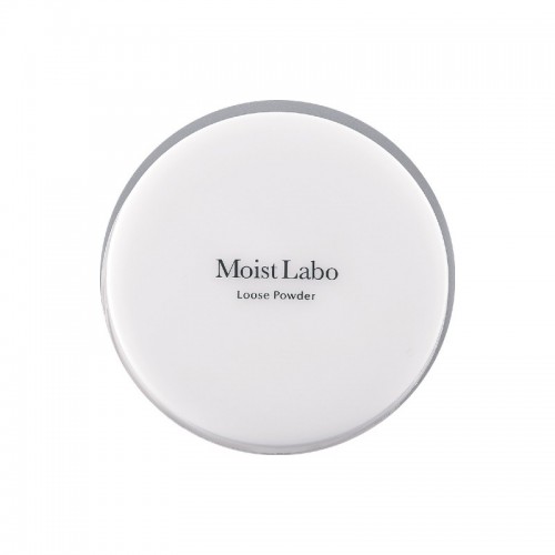 MOISTO-LABO BB MINERAL FOUNDATION Пудра рассыпчатая минеральная матирующая), (тон 20 ”прозрачный белый”) MOISTO-LABO BB MINERAL FOUNDATION Пудра рассыпчатая минеральная матирующая), (тон 20 ”прозрачный белый”)