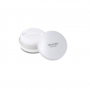 MOISTO-LABO BB MINERAL FOUNDATION Пудра рассыпчатая минеральная матирующая), (тон 20 ”прозрачный белый”) MOISTO-LABO BB MINERAL FOUNDATION Пудра рассыпчатая минеральная матирующая), (тон 20 ”прозрачный белый”)