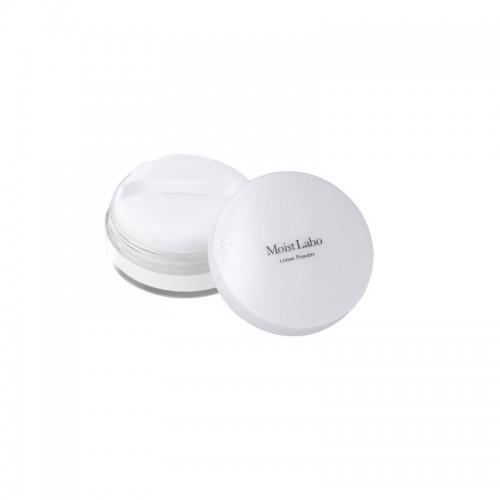 MOISTO-LABO BB MINERAL FOUNDATION Пудра рассыпчатая минеральная матирующая), (тон 20 ”прозрачный белый”) MOISTO-LABO BB MINERAL FOUNDATION Пудра рассыпчатая минеральная матирующая), (тон 20 ”прозрачный белый”)