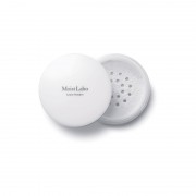 MOISTO-LABO BB MINERAL FOUNDATION Пудра рассыпчатая минеральная матирующая), (тон 20 ”прозрачный белый”) MOISTO-LABO BB MINERAL FOUNDATION Пудра рассыпчатая минеральная матирующая), (тон 20 ”прозрачный белый”)