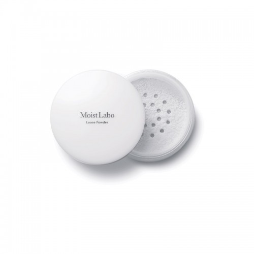 MOISTO-LABO BB MINERAL FOUNDATION Пудра рассыпчатая минеральная матирующая), (тон 20 ”прозрачный белый”) MOISTO-LABO BB MINERAL FOUNDATION Пудра рассыпчатая минеральная матирующая), (тон 20 ”прозрачный белый”)
