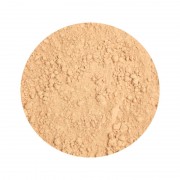 MOISTO-LABO BB MINERAL FOUNDATION Пудра рассыпчатая минеральная (тон 'натуральная охра' №3), SPF 50 MOISTO-LABO BB MINERAL FOUNDATION Пудра рассыпчатая минеральная (тон 'натуральная охра' №3), SPF 50